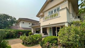3 Bedroom House for sale in Tropical Emperor 2, Fa Ham, Chiang Mai