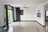 3 Bedroom House for sale in LIFE VALLEY Sukhumvit - Numsub, Surasak, Chonburi