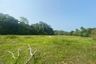 Land for sale in Pa Khlok, Phuket