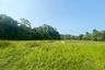 Land for sale in Pa Khlok, Phuket