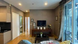 2 Bedroom Condo for rent in 39 by Sansiri, Khlong Tan Nuea, Bangkok near BTS Phrom Phong