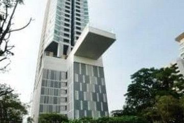2 Bedroom Condo for rent in 39 by Sansiri, Khlong Tan Nuea, Bangkok near BTS Phrom Phong