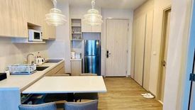 2 Bedroom Condo for rent in Keen Sriracha, Si Racha, Chonburi