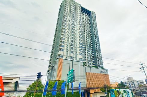 2 Bedroom Condo for rent in Keen Sriracha, Si Racha, Chonburi