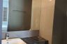 1 Bedroom Condo for rent in Ashton Chula-Silom, Si Phraya, Bangkok near MRT Sam Yan