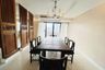 3 Bedroom Condo for rent in Khlong Tan Nuea, Bangkok