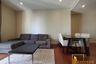 1 Bedroom Condo for rent in Bright Sukhumvit 24, Khlong Tan, Bangkok near BTS Phrom Phong