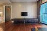 1 Bedroom Condo for rent in Bright Sukhumvit 24, Khlong Tan, Bangkok near BTS Phrom Phong