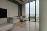2 Bedroom Condo for rent in Banyan Tree Residences Riverside Bangkok, Khlong San, Bangkok near BTS Khlong San