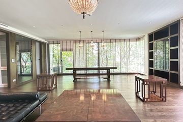 3 Bedroom Condo for rent in Supreme Legend, Chong Nonsi, Bangkok