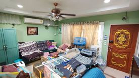 4 Bedroom Townhouse for sale in Supalai Ville Rattanathibet, Bang Kraso, Nonthaburi near MRT Bang Krasor