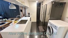 3 Bedroom Condo for Sale or Rent in Siamese Gioia, Khlong Toei Nuea, Bangkok near MRT Phetchaburi