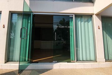 2 Bedroom Condo for rent in Noble Ploenchit, Lumpini, Bangkok near BTS Ploen Chit