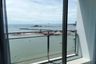 Condo for sale in Marina Bayfront Sriracha, Si Racha, Chonburi