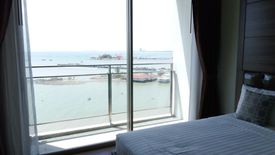 Condo for sale in Marina Bayfront Sriracha, Si Racha, Chonburi