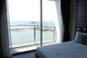 Condo for sale in Marina Bayfront Sriracha, Si Racha, Chonburi