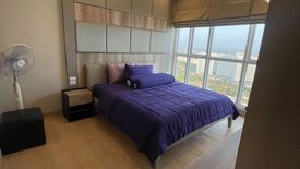 2 Bedroom Condo for rent in Cetus, Nong Prue, Chonburi