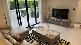 5 Bedroom House for rent in Suan Luang, Bangkok