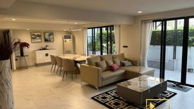 5 Bedroom House for rent in Suan Luang, Bangkok