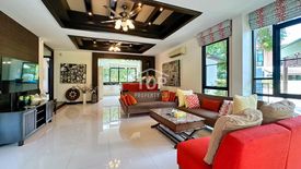 4 Bedroom House for Sale or Rent in Nong Prue, Chonburi