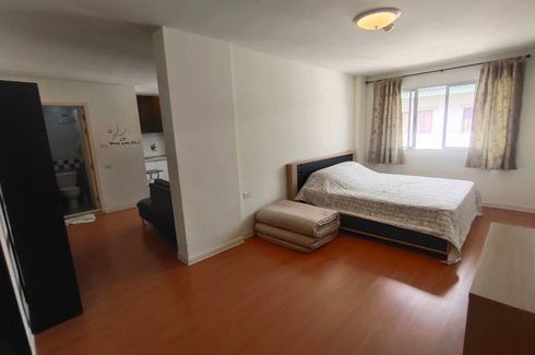 2 Bedroom Condo for sale in Lumpini Condo Town Ramintra - Laksi, Ram Inthra, Bangkok near MRT Khu Bon