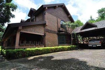 10 Bedroom House for sale in Ban Pong, Chiang Mai
