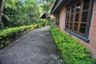 10 Bedroom House for sale in Ban Pong, Chiang Mai