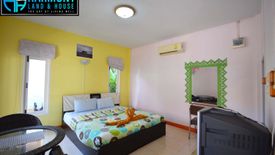 19 Bedroom Hotel / Resort for sale in Sam Roi Yot, Prachuap Khiri Khan