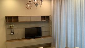 1 Bedroom Condo for rent in Cetus, Nong Prue, Chonburi