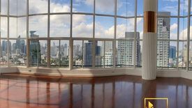 6 Bedroom Condo for Sale or Rent in Moon Tower, Khlong Tan Nuea, Bangkok near BTS Thong Lo