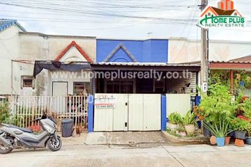 2 Bedroom Townhouse for sale in Phimon Rat, Nonthaburi