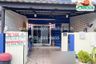 2 Bedroom Townhouse for sale in Phimon Rat, Nonthaburi
