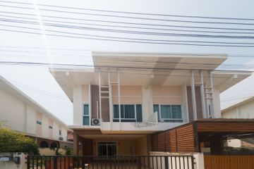3 Bedroom House for sale in Thung Sukhla, Chonburi