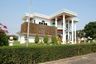 6 Bedroom House for sale in Pattaya Hill Village 1, Nong Prue, Chonburi
