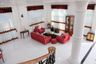 6 Bedroom House for sale in Pattaya Hill Village 1, Nong Prue, Chonburi