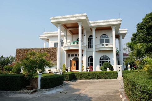 6 Bedroom House for sale in Pattaya Hill Village 1, Nong Prue, Chonburi