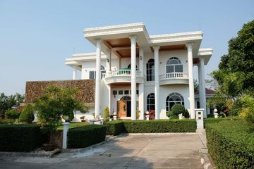 6 Bedroom House for sale in Pattaya Hill Village 1, Nong Prue, Chonburi
