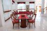 6 Bedroom House for sale in Pattaya Hill Village 1, Nong Prue, Chonburi