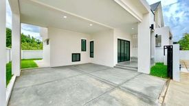 3 Bedroom House for sale in Suthep, Chiang Mai