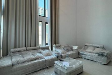 2 Bedroom House for rent in Suan Luang, Bangkok