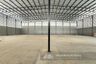 Warehouse / Factory for rent in Lat Sawai, Pathum Thani near BTS Khlong Ha
