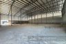 Warehouse / Factory for rent in Lat Sawai, Pathum Thani near BTS Khlong Ha