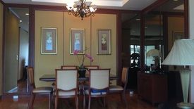 2 Bedroom Condo for Sale or Rent in The Bangkok Sukhumvit 43, Khlong Tan Nuea, Bangkok near BTS Phrom Phong