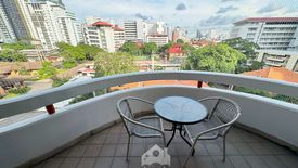 2 Bedroom Apartment for rent in NL Residence, Khlong Toei Nuea, Bangkok near MRT Phetchaburi