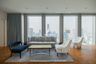 2 Bedroom Condo for rent in The Ritz - Carlton Residences at MahaNakhon, Silom, Bangkok near BTS Chong Nonsi
