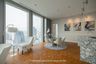 2 Bedroom Condo for rent in The Ritz - Carlton Residences at MahaNakhon, Silom, Bangkok near BTS Chong Nonsi