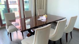 3 Bedroom Condo for rent in The Crest Ruamrudee, Langsuan, Bangkok near BTS Ploen Chit