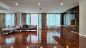 3 Bedroom Condo for rent in Siri Residence, Khlong Tan, Bangkok near BTS Phrom Phong