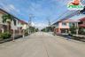 3 Bedroom House for sale in Baan Wiset Suk Nakorn 19, Phanthai Norasing, Samut Sakhon