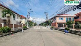 3 Bedroom House for sale in Baan Wiset Suk Nakorn 19, Phanthai Norasing, Samut Sakhon